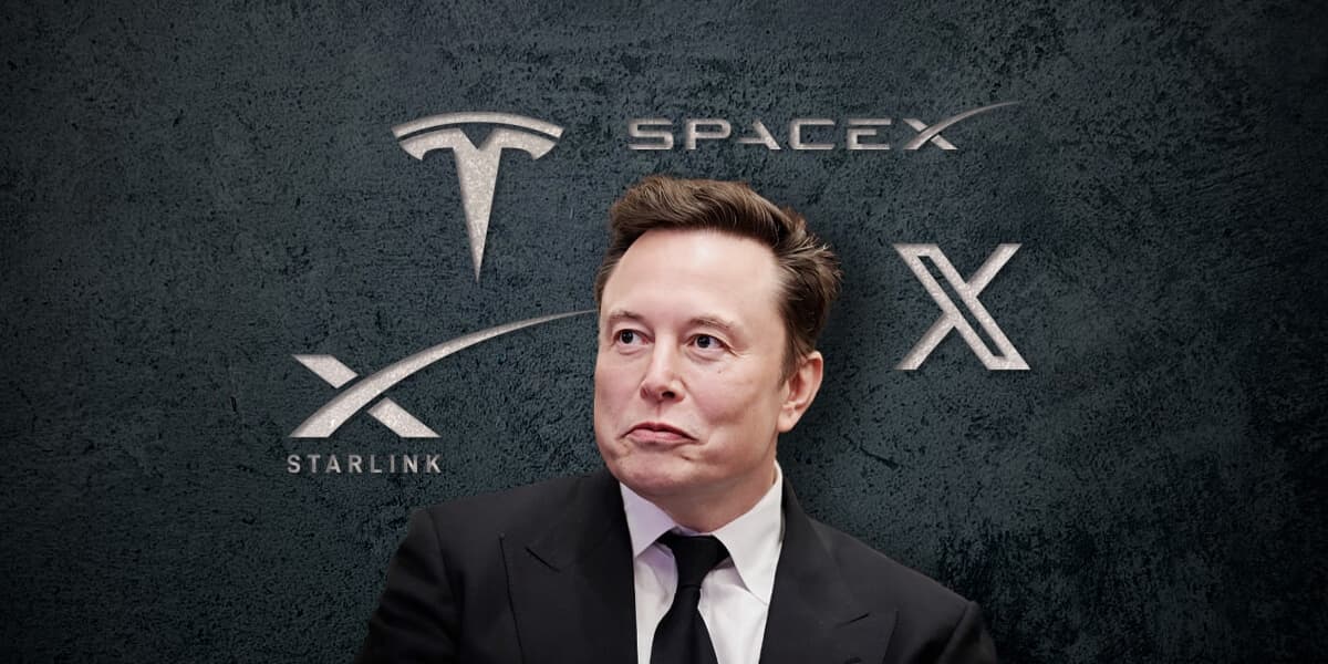 Justin Bieber before — early hairline recession