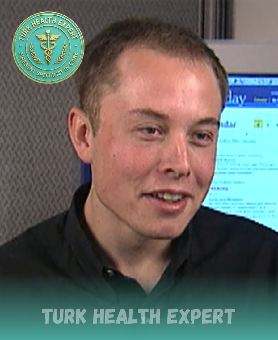 Justin Bieber 2024 hairline