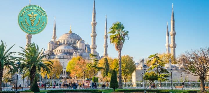 istanbul turkey ghuide of hair transplant analysis