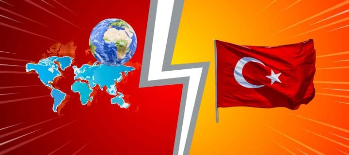 cost turkey hair transplant analysis