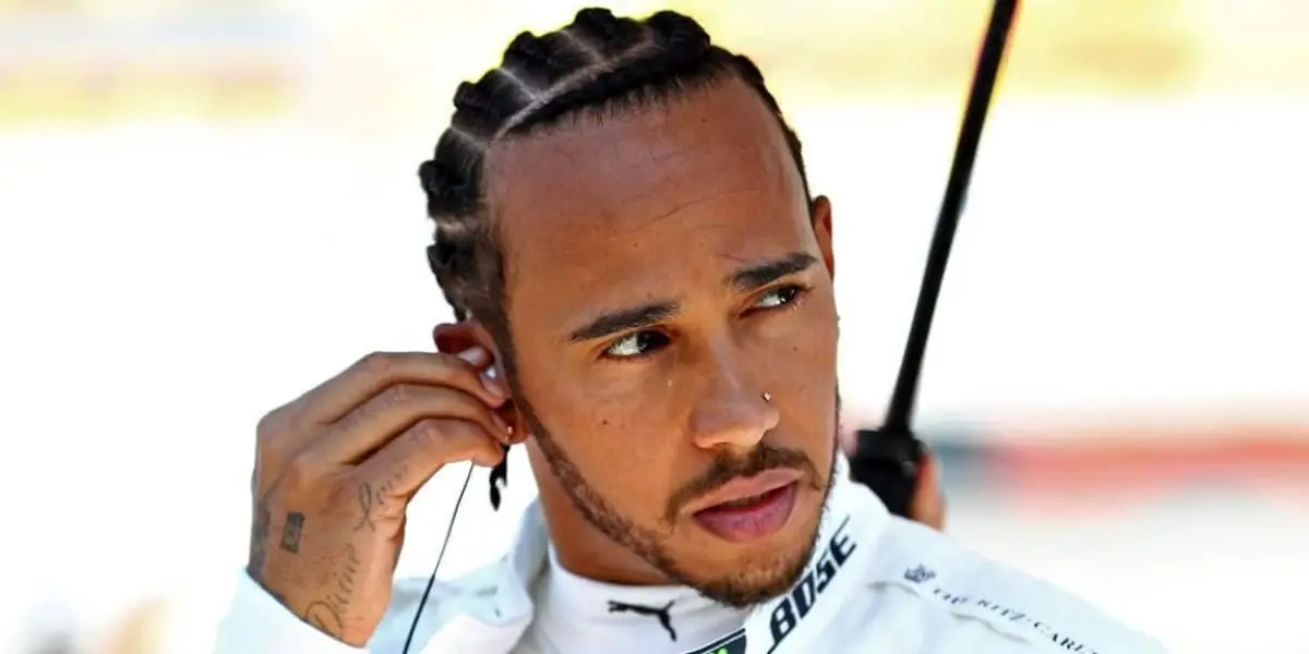 Justin Bieber after — 2024 Grammys hairline