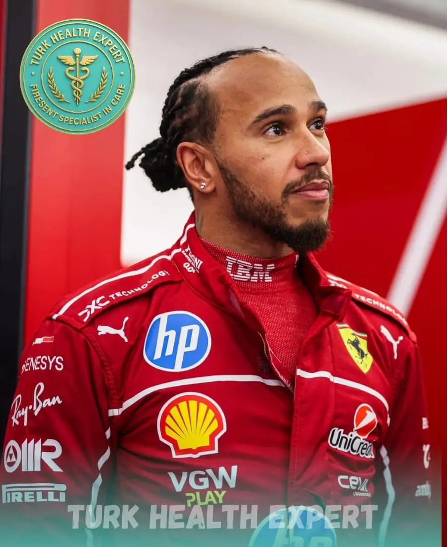 Justin Bieber 2024 hairline